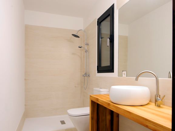 Finca Casa Pins Mallorca Urlaub